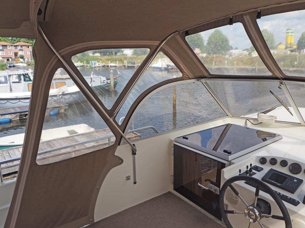 picture Dekuitrusting